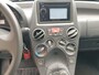 Fiat Panda 1.2 Edizione Cool