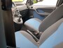 Fiat Panda 1.2 Edizione Cool