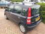 Fiat Panda 1.2 Edizione Cool