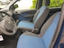 Fiat Panda 1.2 Edizione Cool