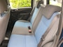 Fiat Panda 1.2 Edizione Cool