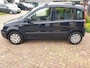 Fiat Panda 1.2 Edizione Cool