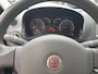 Fiat Panda 1.2 Edizione Cool