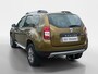 Dacia Duster 1.2 TCe 4x2 Lauréate |Trekhaak| lage Kmst| Airco| 12 maanden Bovag  Garantie|