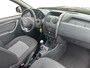 Dacia Duster 1.2 TCe 4x2 Lauréate |Trekhaak| lage Kmst| Airco| 12 maanden Bovag  Garantie|