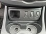 Dacia Duster 1.2 TCe 4x2 Lauréate |Trekhaak| lage Kmst| Airco| 12 maanden Bovag  Garantie|