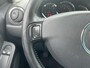 Dacia Duster 1.2 TCe 4x2 Lauréate |Trekhaak| lage Kmst| Airco| 12 maanden Bovag  Garantie|