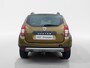 Dacia Duster 1.2 TCe 4x2 Lauréate |Trekhaak| lage Kmst| Airco| 12 maanden Bovag  Garantie|