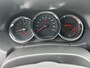 Dacia Duster 1.2 TCe 4x2 Lauréate |Trekhaak| lage Kmst| Airco| 12 maanden Bovag  Garantie|