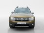 Dacia Duster 1.2 TCe 4x2 Lauréate |Trekhaak| lage Kmst| Airco| 12 maanden Bovag  Garantie|