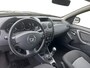 Dacia Duster 1.2 TCe 4x2 Lauréate |Trekhaak| lage Kmst| Airco| 12 maanden Bovag  Garantie|