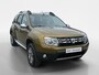 Dacia Duster 1.2 TCe 4x2 Lauréate |Trekhaak| lage Kmst| Airco| 12 maanden Bovag  Garantie|