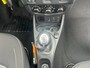 Dacia Duster 1.2 TCe 4x2 Lauréate |Trekhaak| lage Kmst| Airco| 12 maanden Bovag  Garantie|