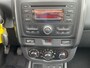 Dacia Duster 1.2 TCe 4x2 Lauréate |Trekhaak| lage Kmst| Airco| 12 maanden Bovag  Garantie|