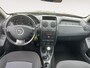 Dacia Duster 1.2 TCe 4x2 Lauréate |Trekhaak| lage Kmst| Airco| 12 maanden Bovag  Garantie|