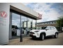 Toyota Yaris Cross 1.5 Hybrid 115 Active | STOEL - STUURVERWARMING | CAMERA