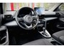 Toyota Yaris Cross 1.5 Hybrid 115 Active | STOEL - STUURVERWARMING | CAMERA