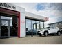 Toyota Yaris Cross 1.5 Hybrid 115 Active | STOEL - STUURVERWARMING | CAMERA