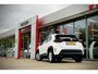 Toyota Yaris Cross 1.5 Hybrid 115 Active | STOEL - STUURVERWARMING | CAMERA