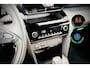Toyota Yaris Cross 1.5 Hybrid 115 Active | STOEL - STUURVERWARMING | CAMERA