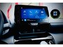 Toyota Yaris Cross 1.5 Hybrid 115 Active | STOEL - STUURVERWARMING | CAMERA