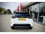 Toyota Yaris Cross 1.5 Hybrid 115 Active | STOEL - STUURVERWARMING | CAMERA