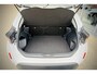 Toyota Yaris Cross 1.5 Hybrid 115 Active | STOEL - STUURVERWARMING | CAMERA