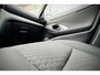 Toyota Yaris Cross 1.5 Hybrid 115 Active | STOEL - STUURVERWARMING | CAMERA
