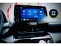 Toyota Yaris Cross 1.5 Hybrid 115 Active | STOEL - STUURVERWARMING | CAMERA