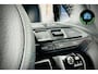 Toyota Yaris Cross 1.5 Hybrid 115 Active | STOEL - STUURVERWARMING | CAMERA