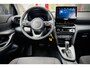 Toyota Yaris Cross 1.5 Hybrid 115 Active | STOEL - STUURVERWARMING | CAMERA