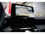 Toyota Yaris Cross 1.5 Hybrid 115 Active | STOEL - STUURVERWARMING | CAMERA