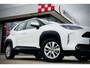 Toyota Yaris Cross 1.5 Hybrid 115 Active | STOEL - STUURVERWARMING | CAMERA