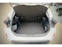 Toyota Yaris Cross 1.5 Hybrid 115 Active | STOEL - STUURVERWARMING | CAMERA