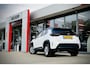 Toyota Yaris Cross 1.5 Hybrid 115 Active | STOEL - STUURVERWARMING | CAMERA