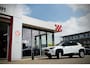 Toyota Yaris Cross 1.5 Hybrid 115 Active | STOEL - STUURVERWARMING | CAMERA
