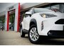 Toyota Yaris Cross 1.5 Hybrid 115 Active | STOEL - STUURVERWARMING | CAMERA