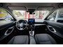 Toyota Yaris Cross 1.5 Hybrid 115 Active | STOEL - STUURVERWARMING | CAMERA