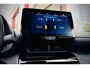 Toyota Yaris Cross 1.5 Hybrid 115 Active | STOEL - STUURVERWARMING | CAMERA