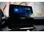 Toyota Yaris Cross 1.5 Hybrid 115 Active | STOEL - STUURVERWARMING | CAMERA