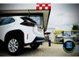 Toyota Yaris Cross 1.5 Hybrid 115 Active | STOEL - STUURVERWARMING | CAMERA