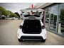 Toyota Yaris Cross 1.5 Hybrid 115 Active | STOEL - STUURVERWARMING | CAMERA