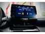 Toyota Yaris Cross 1.5 Hybrid 115 Active | STOEL - STUURVERWARMING | CAMERA