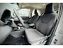 Toyota Yaris Cross 1.5 Hybrid 115 Active | STOEL - STUURVERWARMING | CAMERA