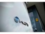 Toyota Yaris Cross 1.5 Hybrid 115 Active | STOEL - STUURVERWARMING | CAMERA
