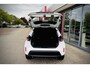 Toyota Yaris Cross 1.5 Hybrid 115 Active | STOEL - STUURVERWARMING | CAMERA