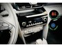 Toyota Yaris Cross 1.5 Hybrid 115 Active | STOEL - STUURVERWARMING | CAMERA