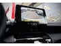 Toyota Yaris Cross 1.5 Hybrid 115 Active | STOEL - STUURVERWARMING | CAMERA