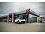 Toyota Yaris Cross 1.5 Hybrid 115 Active | STOEL - STUURVERWARMING | CAMERA