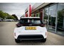 Toyota Yaris Cross 1.5 Hybrid 115 Active | STOEL - STUURVERWARMING | CAMERA